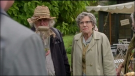 Sister Boniface Mysteries - Season 02 Episode 04